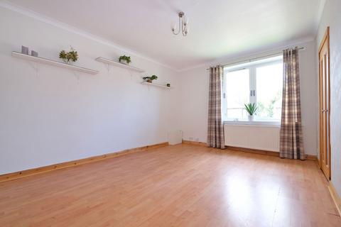 59 Ruthrieston Circle, Aberdeen, AB10 7LA