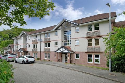 33 Millside Drive, Peterculter, AB14 0WF