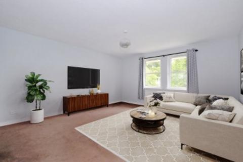 33 Millside Drive, Peterculter, AB14 0WF
