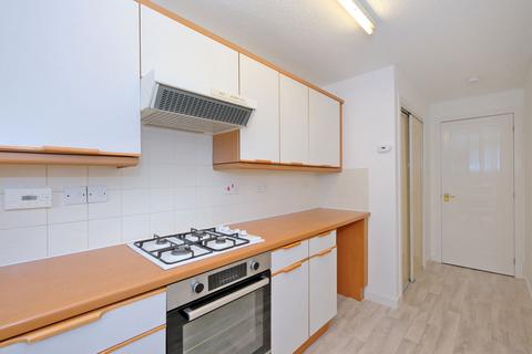 33 Millside Drive, Peterculter, AB14 0WF