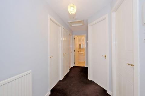33 Millside Drive, Peterculter, AB14 0WF