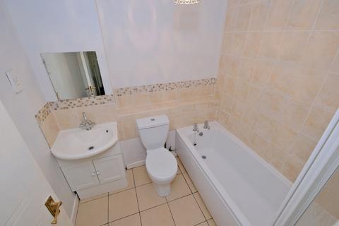 33 Millside Drive, Peterculter, AB14 0WF