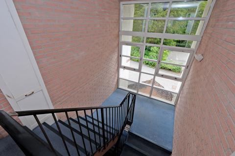 33 Millside Drive, Peterculter, AB14 0WF
