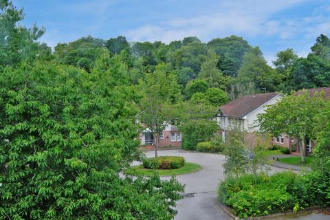 33 Millside Drive, Peterculter, AB14 0WF