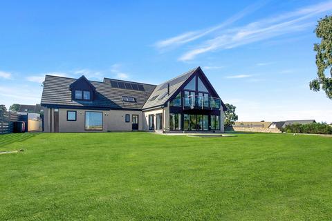 Calluna Arndale View, Elgin, IV30 8AQ
