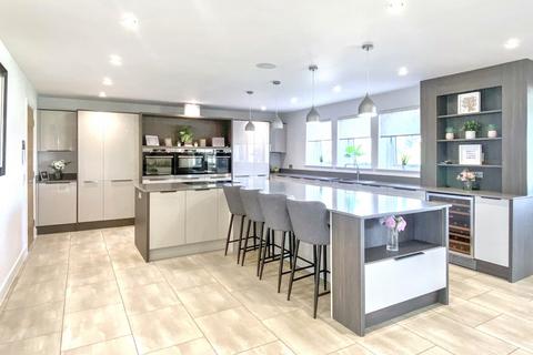 Calluna Arndale View, Elgin, IV30 8AQ
