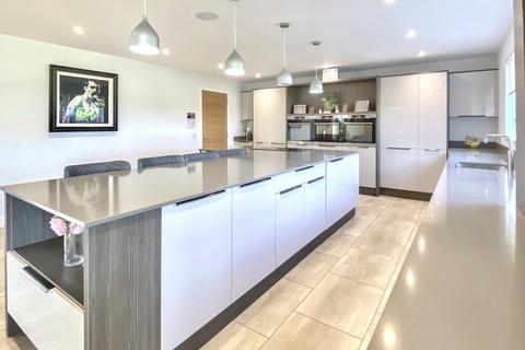 Calluna Arndale View, Elgin, IV30 8AQ