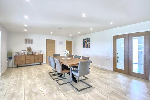 Calluna Arndale View, Elgin, IV30 8AQ