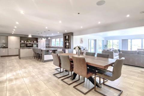 Calluna Arndale View, Elgin, IV30 8AQ
