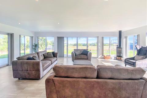 Calluna Arndale View, Elgin, IV30 8AQ