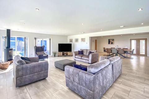 Calluna Arndale View, Elgin, IV30 8AQ