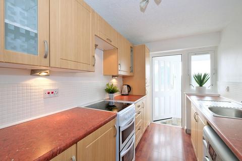 22 Heathryfold Circle, Aberdeen, AB16 7DP