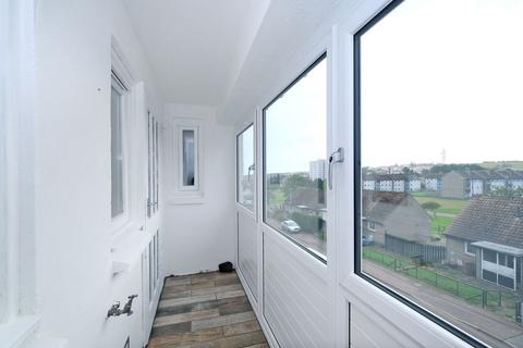 22 Heathryfold Circle, Aberdeen, AB16 7DP