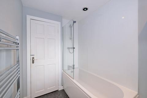 22 Heathryfold Circle, Aberdeen, AB16 7DP