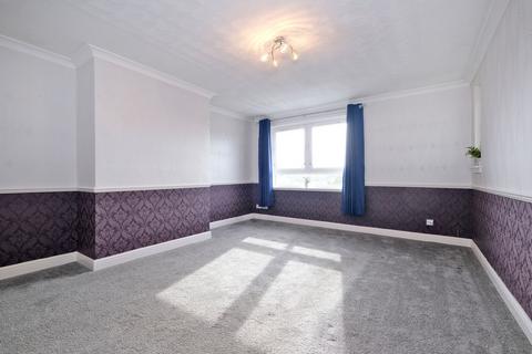 22 Heathryfold Circle, Aberdeen, AB16 7DP