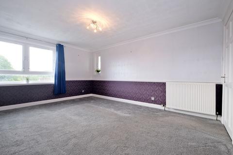 22 Heathryfold Circle, Aberdeen, AB16 7DP