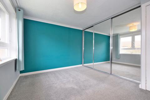 22 Heathryfold Circle, Aberdeen, AB16 7DP