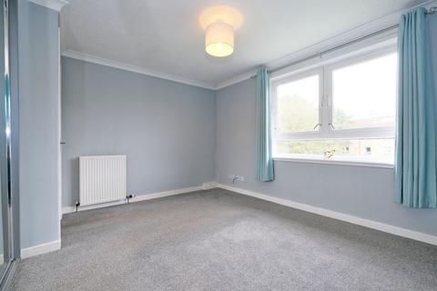 22 Heathryfold Circle, Aberdeen, AB16 7DP