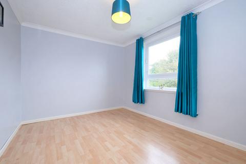 22 Heathryfold Circle, Aberdeen, AB16 7DP