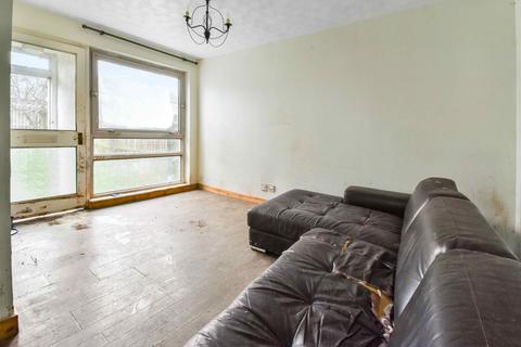 7 Springbank, Inchture, Perth, PH14 9SB