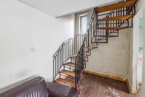 7 Springbank, Inchture, Perth, PH14 9SB