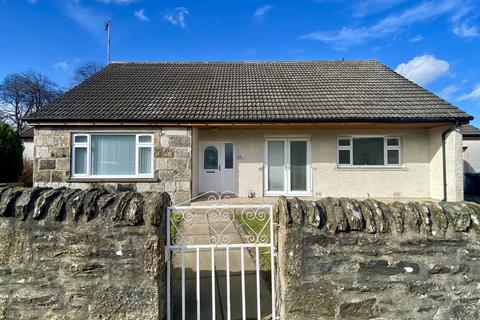1a Duff Street, Keith, AB55 5EA