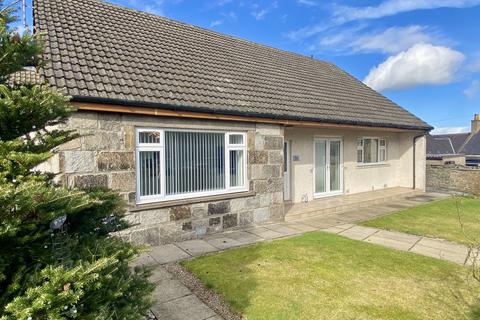 1a Duff Street, Keith, AB55 5EA