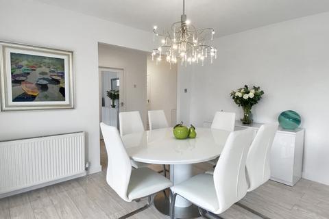 1a Duff Street, Keith, AB55 5EA