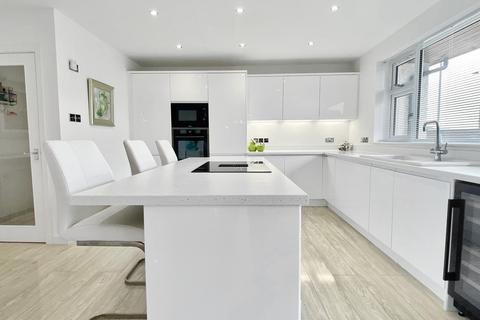 1a Duff Street, Keith, AB55 5EA