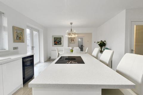 1a Duff Street, Keith, AB55 5EA