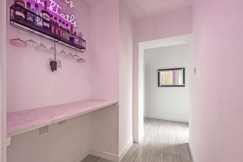 1a Duff Street, Keith, AB55 5EA