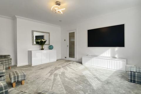 1a Duff Street, Keith, AB55 5EA