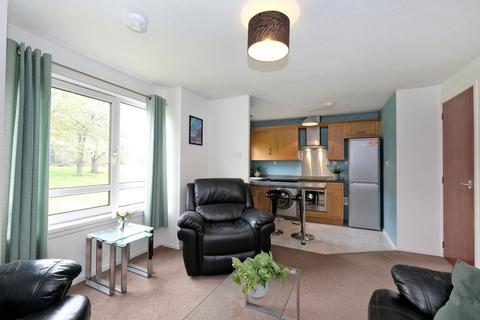 113 Fairview Circle, Danestone, Aberdeen, AB22 8YS