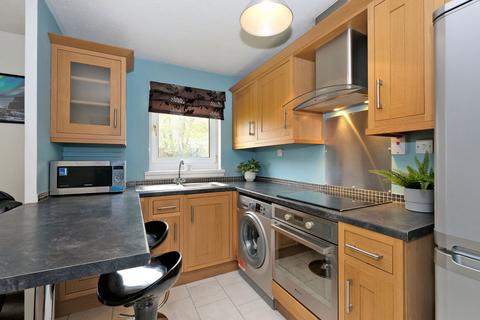 113 Fairview Circle, Danestone, Aberdeen, AB22 8YS