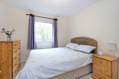113 Fairview Circle, Danestone, Aberdeen, AB22 8YS