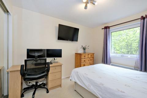 113 Fairview Circle, Danestone, Aberdeen, AB22 8YS
