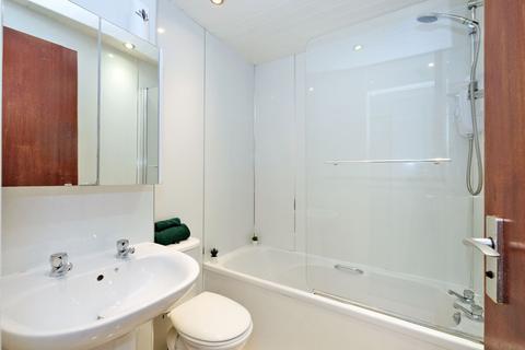 113 Fairview Circle, Danestone, Aberdeen, AB22 8YS
