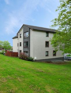 113 Fairview Circle, Danestone, Aberdeen, AB22 8YS