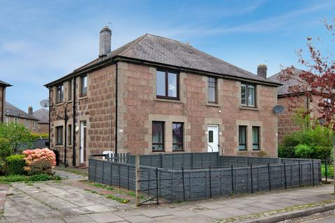 123 Ruthrieston Circle, Aberdeen, AB10 7LB