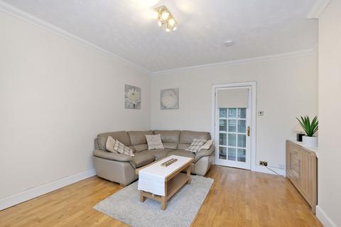 123 Ruthrieston Circle, Aberdeen, AB10 7LB