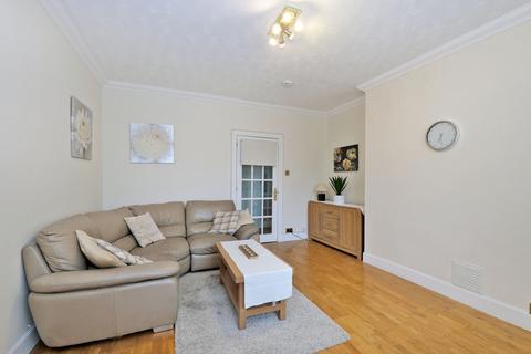 123 Ruthrieston Circle, Aberdeen, AB10 7LB