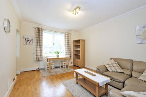 123 Ruthrieston Circle, Aberdeen, AB10 7LB