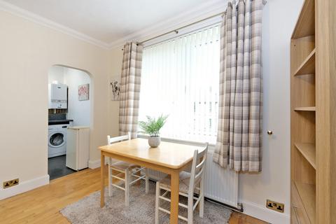 123 Ruthrieston Circle, Aberdeen, AB10 7LB
