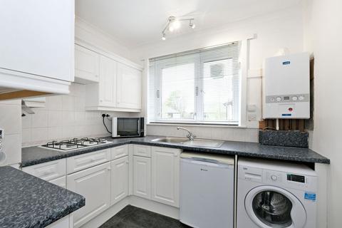 123 Ruthrieston Circle, Aberdeen, AB10 7LB