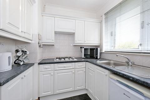 123 Ruthrieston Circle, Aberdeen, AB10 7LB