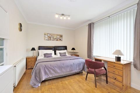 123 Ruthrieston Circle, Aberdeen, AB10 7LB