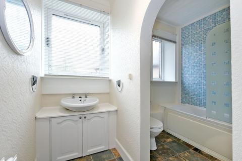 123 Ruthrieston Circle, Aberdeen, AB10 7LB