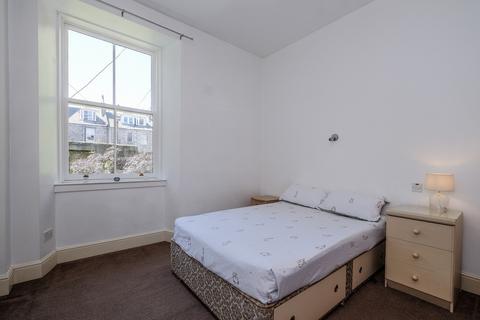13 Crown Terrace, Aberdeen, AB11 6HE