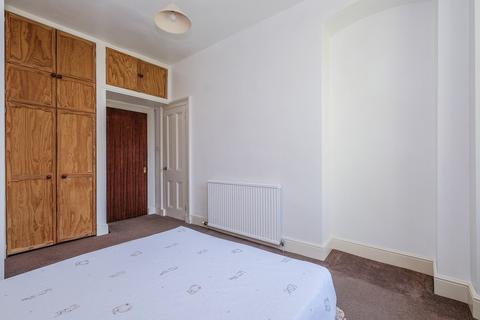 13 Crown Terrace, Aberdeen, AB11 6HE