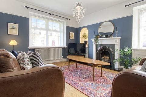 18 Alexandra Road, Keith, AB55 5BX